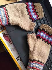 Maybe you would like to learn more about one of these? Ravelry Knit Now Issue 107 September 2019 Patterns