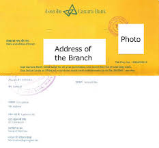 Check spelling or type a new query. Bank Deposit Account Operations And Different Types Of Customers Lopol Org