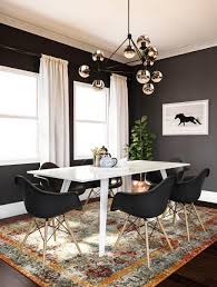Find the best modern dining chairs for your home in 2021 with the carefully curated selection available to shop at houzz. Pin On Happy Home