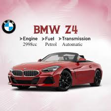 Image result for Arctic Silver 2000 Z4