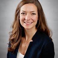 10+ "Otto Green" profiles