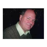 Paul Weiler Obituary