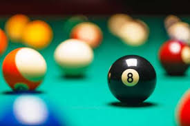 8 ball pool fever this guy has such an awesome skills. Pool Game How To Play Eight Ball Familyeducation