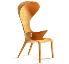 Philippe Starck S Lou Collection For Driade Expresses Playful Anthropomorphic Qualities Philippe Starck Furniture Design Modern Philippe Starck Design