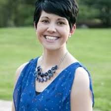 Nicole Brough's Instagram, Twitter & Facebook