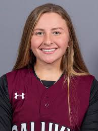 Salukis use big fourth inning to down Cougars