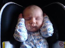 Gordon Sherren is fundraising for BBC Children in Need