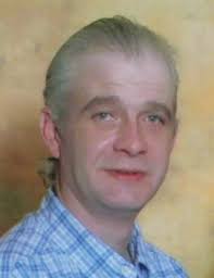 Obituary information for Boo