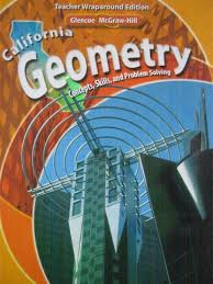 Also provided are solutions for problems in the prerequisite skills, extra practice, and mixed problem solving sections. Glencoe Geometry 7 7 Skills Practice Scale Drawings And Models Answers