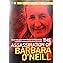 The Assassination of Barbara O'Neill: Michael O'Neill: 9780992475550:  Amazon.com: Books