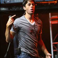 Enrique iglesias & jennifer lopez. Payplay Fm Enrique Iglesias Mp3 Download