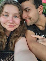 Remember the days of going to the Civic Center?