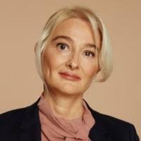 Daisy Sequeira Email & Phone Number