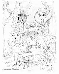 More 100 coloring pages from cartoon coloring pages category. Pin On Coloring Pages