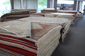 Teppich janning is a textiles company based out of 7 ramsdorfer postweg, borken, germany. Teppich Janning Der Markenshop Ebay Shops