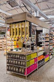 A R E Association For Retail Environments Think Of How You Organize Your Items Supermarket Design Grocery Store Design Retail Merchandising