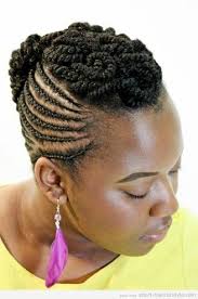 Candace Mathews (cmath007)