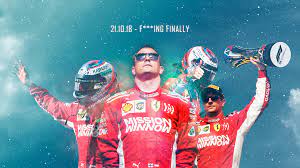 Find the best kimi raikkonen space wallpaper on wallpapertag. Wallpapers Kimi Raikkonen Space