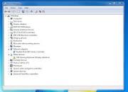 Image result for realtek pcie gbe family controller performance issues