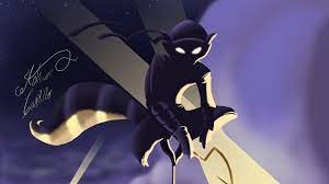 We did not find results for: In Time Sly Cooper Wallpaper 104623