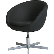 Ikea Skruvsta Ikea Living Room Furniture Ikea Chair Fabric Armchairs