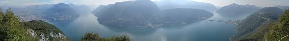 Tripadvisor has 5,774 reviews of abbadia san salvatore hotels, attractions, and restaurants making it your best abbadia san salvatore resource. Monte San Salvatore Wikipedia