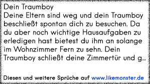 Wir Sind Doch Da Ned Bei Da Caritas Hoi Da Dein Scheiss Selba Tolle Spruche Und Zitate Auf Www Likemonster De