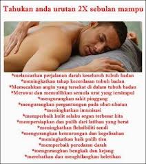 Untuk pertanyaan dan temujanji sila sms/whatsapp/telefon : Tukang Urut Tradisional Batu Pahat Home Facebook