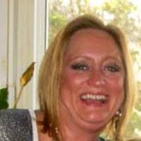 Patricia Devane's Instagram, Twitter & Facebook