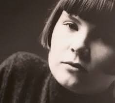 TONN INTERVIEWS: MARY MCINTYRE — TONN Recordings