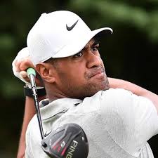 2022 3M Open Final Payouts: Tony Finau Wins $1.35 Million