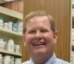 Dr. Kathleen M. Mctigue, MD