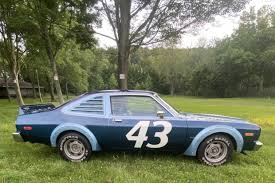 Image result for Regatta Blue 1978 Plymouth