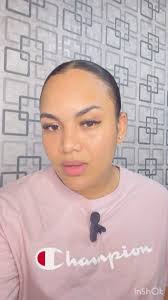 Perla Soto (@perlajsoto) • Instagram photos and videos