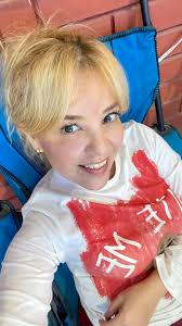 Roxana Badillo Linares (@roxanabadillolinares) • Instagram photos and videos