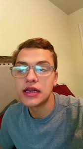 Christian Mario Lofton