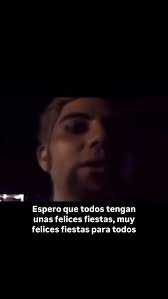 Lance Jackman #bqad #deftones #lancejackman #bequietanddrive