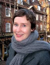 University of Cambridge Research Horizons Issue 6