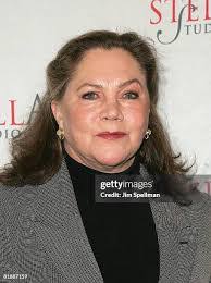 Stella Turner's Instagram, Twitter & Facebook