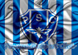 See paysandu photos and images from satellite below, explore the aerial photographs of paysandu in uruguay. Anotando Futbol Paysandu Parte 1