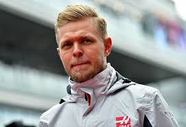 22/10/2020 at 11:40 | eurosport. Kevin Magnussen Opina Que 18 Carreras En Seis Meses Es Realmente Una Locura En Formula 1 Gossip Vehiculos