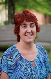 Leslie Beeler • Alumni • Beloit College