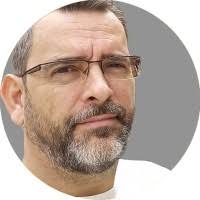 500+ "Diego Roldan" profiles