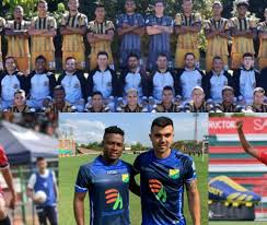 Es imprescindible inscribirse en el spazio joven hasta el 29. Radiografia Primera B Torneo Betplay 2020 Sin Fecha Y A La Deriva Futbol Colombiano Torneo Betplay Buenaventura En Linea