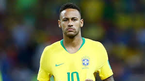 Brasil inicia sus entrenamientos, con la idea de mantener el liderato en la eliminatoria. Neymar Seleccion De Brasil El Delantero Quiere Jugar La Copa America Argentina Colombia 2020 Y Los Juegos Olimpicos De Tokio Rpp Noticias