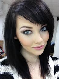 Gravesend stunner Mellisa Clarke wins Page 3 competition