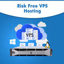 Heaven hoster offers 2 different free vps hosting plans: Buy Risk Free Vps Hosting Service Online 15 Day Trial 24 7 Support