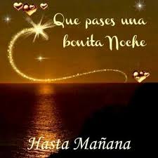Mi Tesoro Dulces Suenos Amor Mio Dios Te Bendiga Hoy Manana Y Siempre Llevame Contigo Postales De Buenas Noches Imagenes De Buenas Noches Buenas Noches Frases