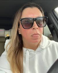 Any tea. On every dating site in Fla, ga, NC and SC