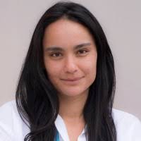 Anne Lucke Email & Phone Number